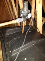 Sids Plumbing & Heating Services image 18